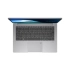 Asus ExpertBook B1 B1503CVA-S77773 Core 7 240H 14" FHD Laptop